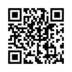 HFE681MBFEJ0KR QRCode