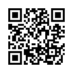 HFE682MBFEJ0KR QRCode