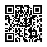 HFE7020-210 QRCode