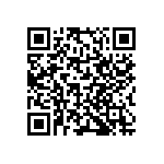 HFE8500-020-XBA QRCode