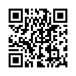 HFR30R-2STE1LF QRCode