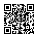 HFU100KBFED0KR QRCode