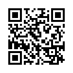 HFU100KBFEF0KR QRCode