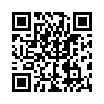 HFU101KBFEJ0KR QRCode