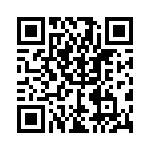 HFU151KBFEJ0KR QRCode