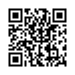 HFU470KBFEF0KR QRCode