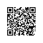 HFW10R-1STE1MTLF QRCode