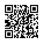 HFW10R-2STE1LF QRCode