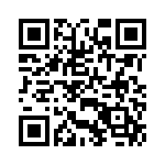 HFW11R-2STE1LF QRCode