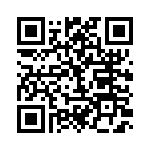 HFW1201K00 QRCode