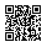 HFW1201L01 QRCode