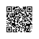 HFW12R-2STBE1LF QRCode