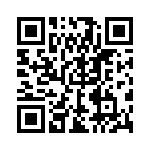 HFW12R-2STE1LF QRCode