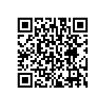 HFW12R-2STE1MTLF QRCode