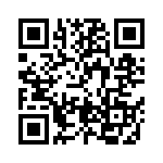 HFW14R-1STE1LF QRCode