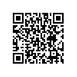 HFW14R-2STAE1HLF QRCode