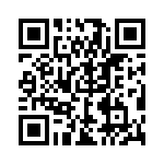 HFW14R-2STE1 QRCode