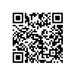 HFW14R-2STE1MTLF QRCode