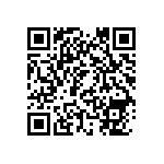 HFW14S-2STBE1LF QRCode