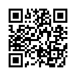 HFW14S-2STE1 QRCode