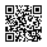 HFW14S-2STE1LF QRCode