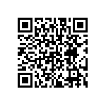 HFW15R-1STE1MTLF QRCode