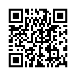 HFW16R-2STE1LF QRCode