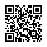 HFW18R-1STE1 QRCode