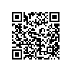 HFW18R-1STE1MTLF QRCode