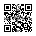 HFW18R-1STE5LF QRCode