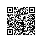 HFW18R-2STZE1LF QRCode