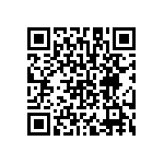 HFW20R-1STAE1HLF QRCode