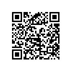 HFW20S-2STME1LF QRCode