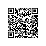 HFW22R-1STE1MTLF QRCode