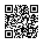 HFW22S-6STE1LF QRCode