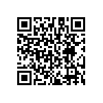 HFW23R-2STE1MTLF QRCode