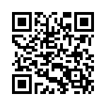 HFW23S-2STE1LF QRCode