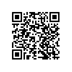 HFW24R-1STAE1LF QRCode