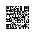 HFW24R-2STAE1HLF QRCode