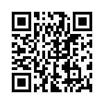 HFW26R-1STE1LF QRCode