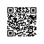 HFW28R-2STE1MTLF QRCode