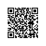 HFW4R-2STAE1HLF QRCode