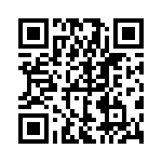 HFW4R-2STE1HLF QRCode