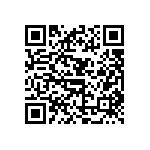 HFW4R-2STE1MTLF QRCode