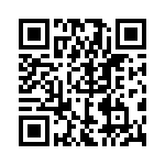 HFW5R-1STE1HLF QRCode