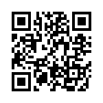 HFW5R-2STAE1LF QRCode