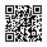 HFW5R-2STZE1LF QRCode