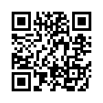 HFW5S-2STBE1LF QRCode