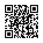 HFW5S-2STE1 QRCode