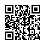 HFW6R-1STE1 QRCode